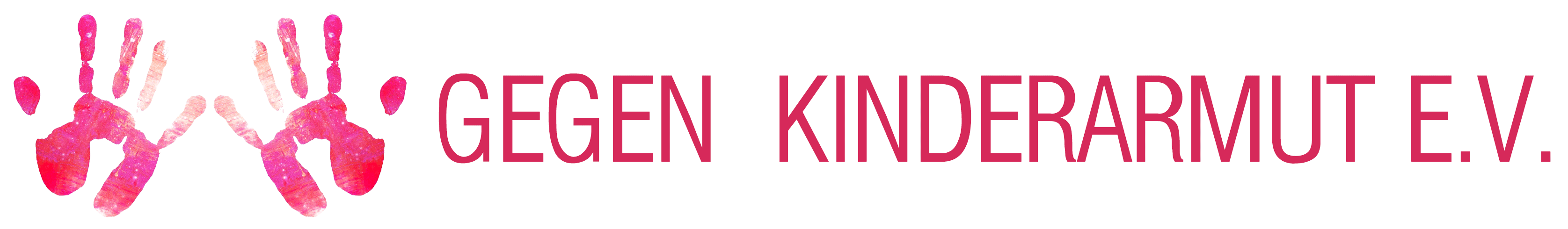 Gegen Kinderamut e.V.